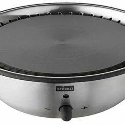 Stöckli Fonduegarnitur Hot Bowl 9 Stöckli Fonduegarnitur Hot Bowl -KitchenAid Shop 0062 52 768x512