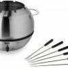 Stöckli Fonduegarnitur Hot Bowl -KitchenAid Shop 0062 81 1 768x512