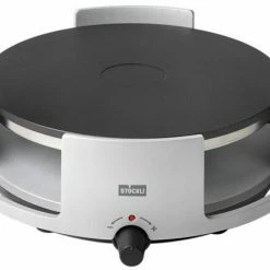 Stöckli Fonduegarnitur Avalon -KitchenAid Shop 0063 52 768x512