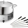Stöckli Fonduegarnitur Avalon -KitchenAid Shop 0063 81 1 768x512