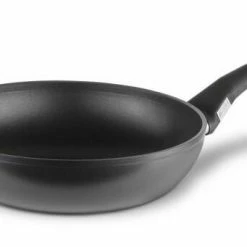 Berndes Stielwok Balance Induction