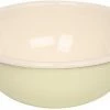 Riess Emaille Riess Schüssel Aus Emaille In Pastell-gelb -KitchenAid Shop 0304 006