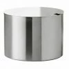 Stelton Zuckerschale AJ 0,20 L -KitchenAid Shop 063 Arne Jacobsen sugar bowl 1