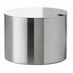 Stelton Zuckerschale AJ 0,20 L