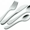 Zwilling Henckels Zwilling Kinderbesteck Bino -KitchenAid Shop 07009210 xl