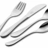 Zwilling Henckels Zwilling Kinderbesteck Filou -KitchenAid Shop 07011210 xl