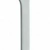 Zwilling Henckels Zwilling Dessertgabel Minimale -KitchenAid Shop 07022022 xl