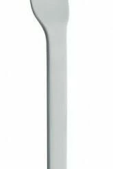 Zwilling Henckels Zwilling Dessertgabel Minimale