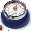 Zassenhaus Timer Speed In Navy -KitchenAid Shop 071832