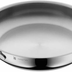 WMF Servierpfanne Profi, 28 Cm
