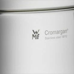 WMF Servierpfanne Profi, 28 Cm -KitchenAid Shop 07 3228 6041 105