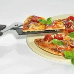 Küchenprofi Pizzaschere -KitchenAid Shop 08 0498 00 00 b neu l