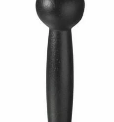 Skeppshult Kerzenständer Light & Heavy, 2,8 Kg