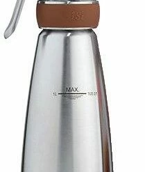 ASA Schale à La Plage Turquoise