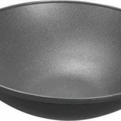 Woll Wok Inductionline Aus Aluminiumguss, 36 Cm