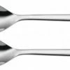 WMF Salatbesteck Nuova, 30 Cm