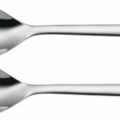 WMF Salatbesteck Nuova, 30 Cm