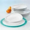 Seltmann Weiden Trio Tafelservice 12-tlg. -KitchenAid Shop 13 71381 ta 12tlg 03