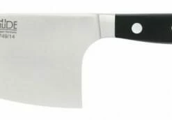 Güde Hartkäsemesser Alpha