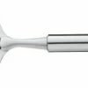 WMF Käsehobel Profi Plus -KitchenAid Shop 18 7136 6030 005