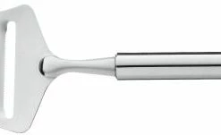 WMF Käsehobel Profi Plus