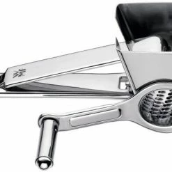 WMF Käsemühle Gourmet