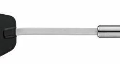 WMF Wok Wender Profi Plus