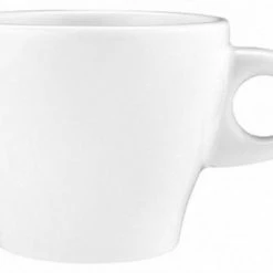 Seltmann Weiden Coffee-e-Motion Kaffeetasse