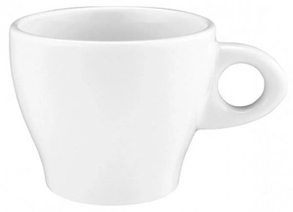 Seltmann Weiden Coffee-e-Motion Kaffeetasse 4 Seltmann Weiden Coffee-e-Motion Kaffeetasse – Bild 2