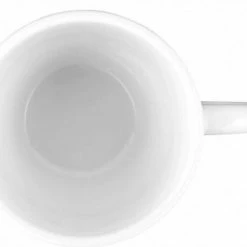 Seltmann Weiden Coffee-e-Motion Kaffeetasse 16 Seltmann Weiden Coffee-e-Motion Kaffeetasse -KitchenAid Shop 1 36 4679 01 03 neu l