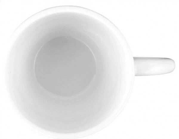 Seltmann Weiden Coffee-e-Motion Kaffeetasse 7 Seltmann Weiden Coffee-e-Motion Kaffeetasse – Bild 5