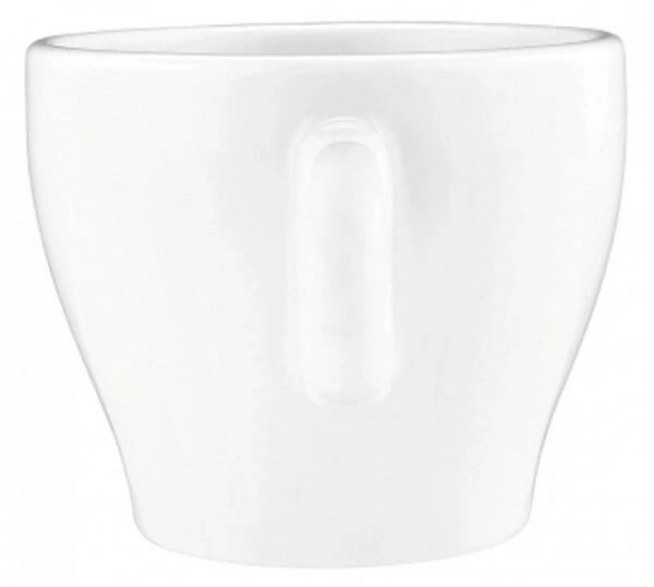 Seltmann Weiden Coffee-e-Motion Kaffeetasse 6 Seltmann Weiden Coffee-e-Motion Kaffeetasse – Bild 4