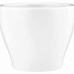 Seltmann Weiden Coffee-e-Motion Kaffeetasse 14 Seltmann Weiden Coffee-e-Motion Kaffeetasse -KitchenAid Shop 1 36 4679 01 05 neu l