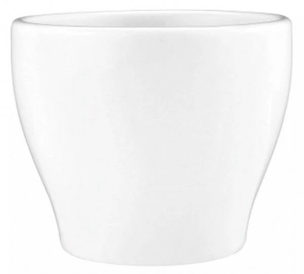 Seltmann Weiden Coffee-e-Motion Kaffeetasse 5 Seltmann Weiden Coffee-e-Motion Kaffeetasse – Bild 3