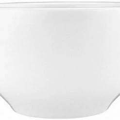 Seltmann Weiden Coffee-e-Motion Bowl