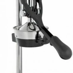 Cilio Profi-Granatapfelpresse