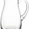 Leonardo Krug GIARDINO 1000 Ml -KitchenAid Shop 210 010237 0 K
