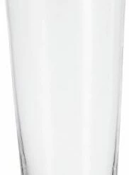 Leonardo Vase DYNAMIC 30 Cm