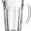 Leonardo Krug ROCK 1100 Ml -KitchenAid Shop 210 012996 K