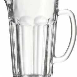 Leonardo Krug ROCK 1100 Ml