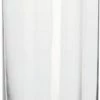 Leonardo Vase LUCCA 40x11cm -KitchenAid Shop 210 014328 0 K