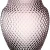 Leonardo Vase Poesia 22,5 Cm Viola -KitchenAid Shop 210 018674 0 K