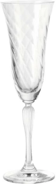 Leonardo Sektglas VOLTERRA 185 Ml, 6er-Set 3 Leonardo Sektglas VOLTERRA 185 Ml, 6er-Set