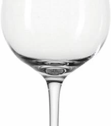 Leonardo Weißweinglas TIVOLI 450 Ml, 6er-Set