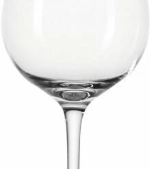 Leonardo Rotweinglas TIVOLI 580 Ml, 6er-Set