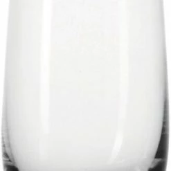 Leonardo Trinkglas TIVOLI 390 Ml, 6er-Set