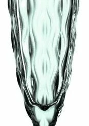 Leonardo Sektglas BRINDISI 140 Ml Grün, 6er-Set