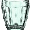 Leonardo Trinkglas BRINDISI 270 Ml Grün, 6er-Set