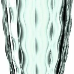 Leonardo Trinkglas BRINDISI 370 Ml Grün, 6er-Set