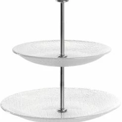 Leonardo Etagere PRALINA